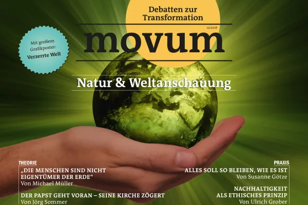 movum_22_natur-weltanschauung_titelseite